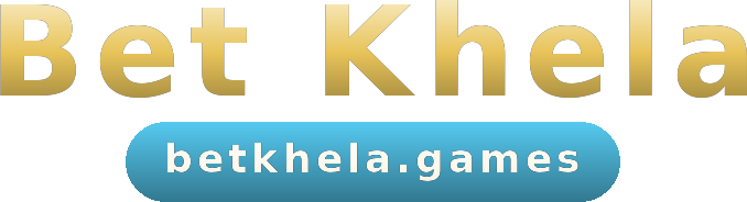 Bet Khela logo