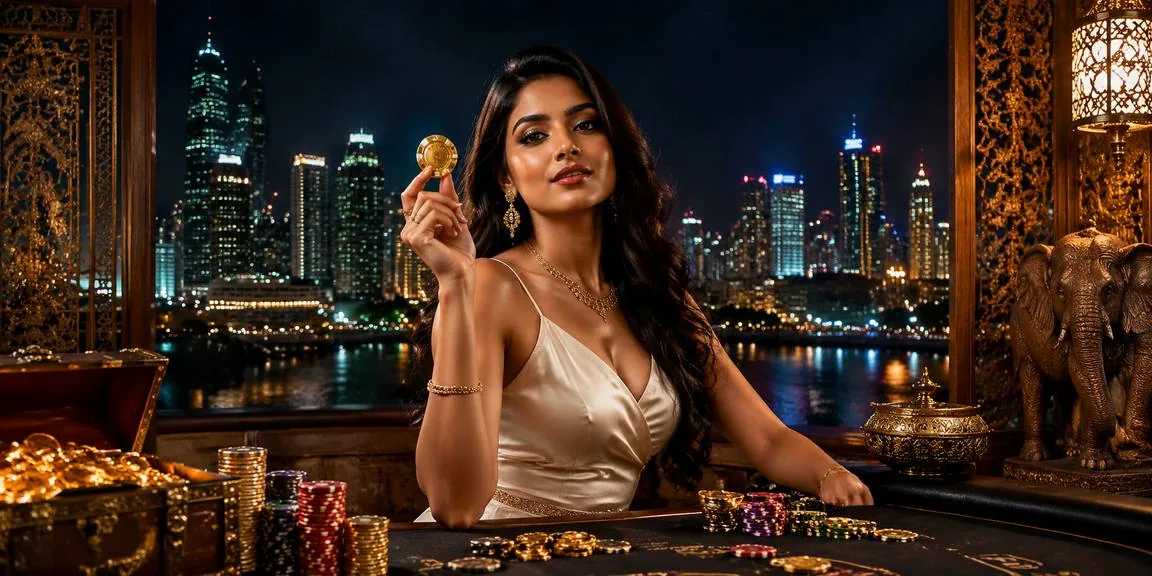 Bet Khela কোন টেবিল আমরা চালাই আর কেন খেলোয়াড়রা ফিরে আসে